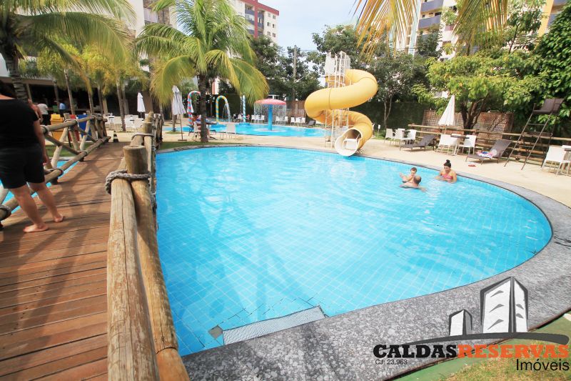Foto LE JARDIN SUITES